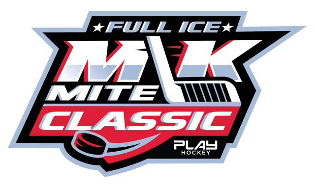 MLK Mite Classic