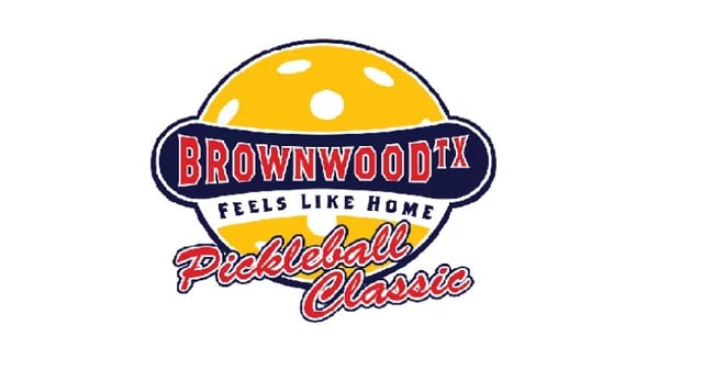 Brownwood Pickleball Classic