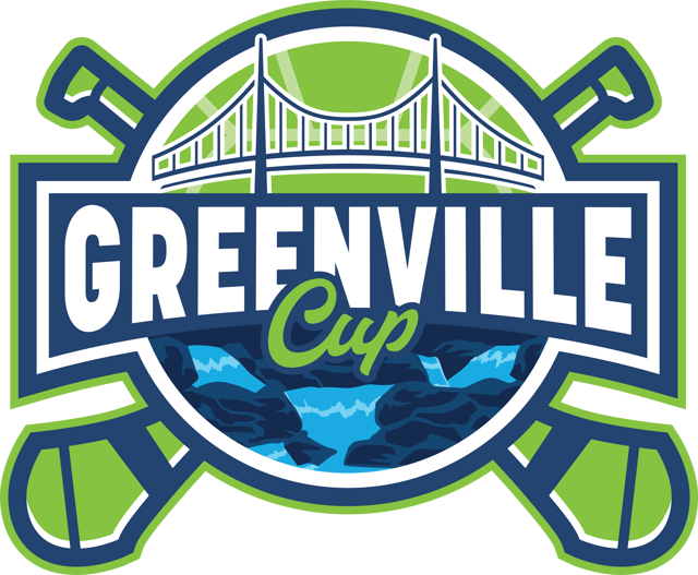 2025 GVL Cup