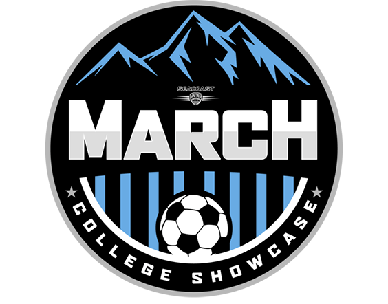 March-College-Showcase.png