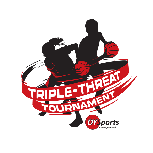 Triple Threat