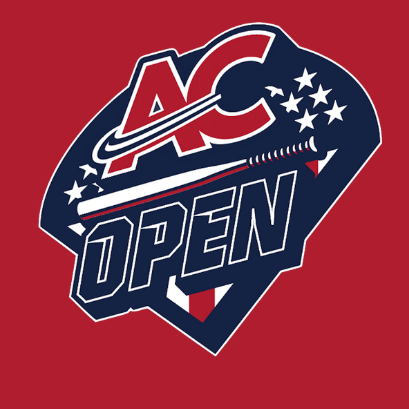 OPEN.png