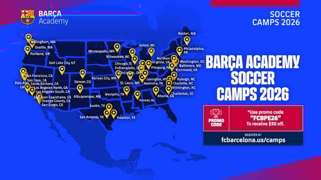 FCB Mapa Flyer - Playeasy.001.jpeg