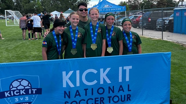girls-3v3-tournament.jpg