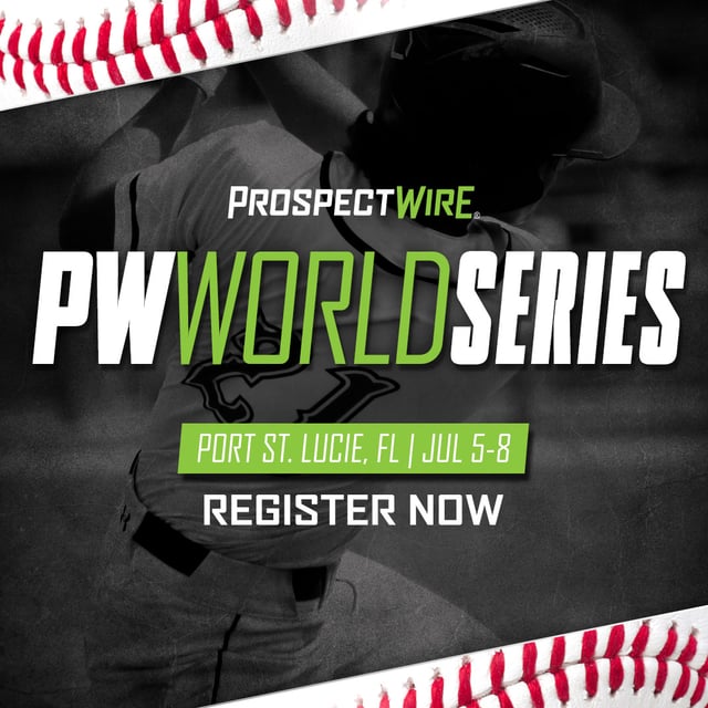 prospect-wire-pw-world-series-1080x1080.jpg