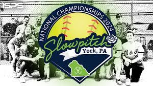 2024 Slow Pitch National Championships.jpeg