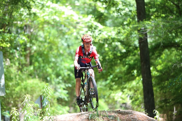 Opelika Okey Dokey 2024 (4).JPG