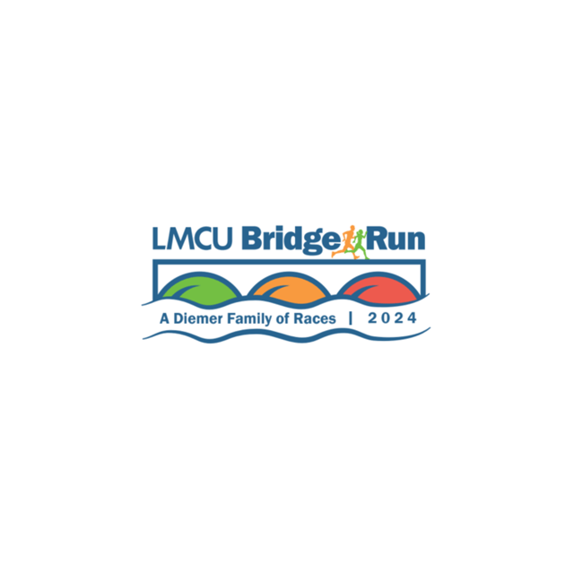 Lake Michigan Credit Union Bridge Run