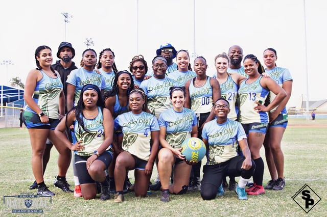 253190769_3012326189083514_294455855101897579_n