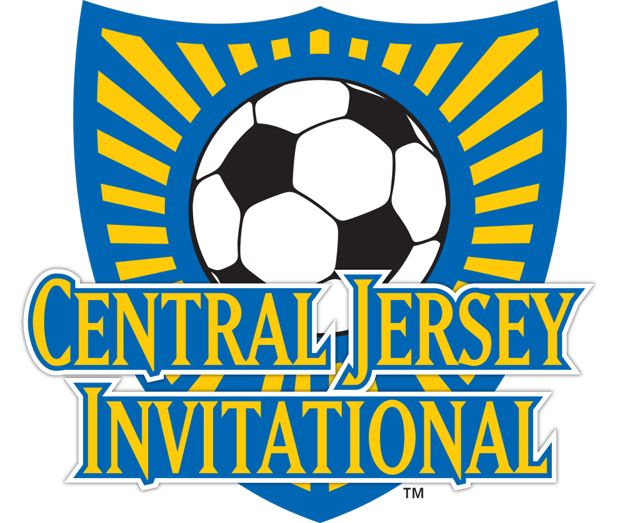 Central_Jersey_Invitational_Logo_large.png