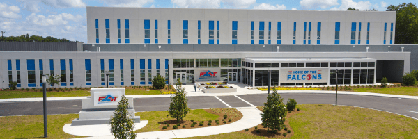 Exterior.png