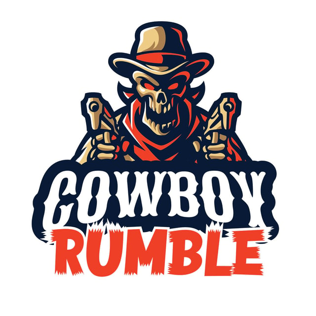 Cowboy Rumble 2025