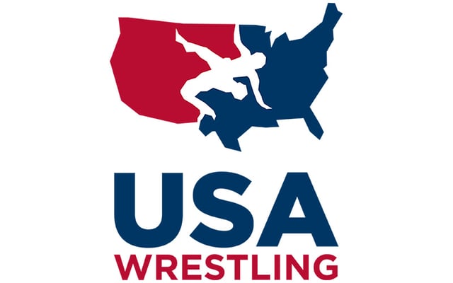 USAWrestlingEventLogo.jpg