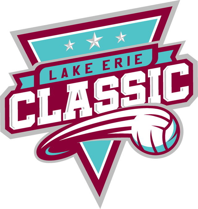 Lake Erie Classic