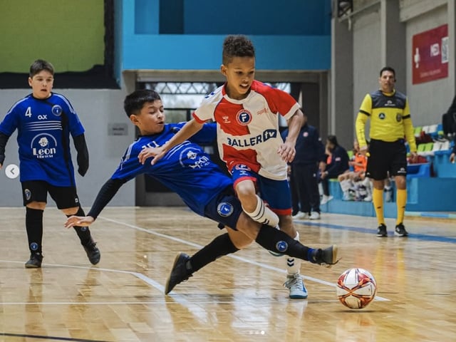 Screenshot 2025-10-21 091117.jpg