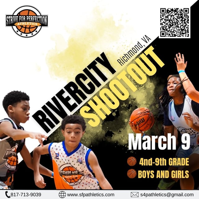 Rivercity Shootout Mar 9.jpg