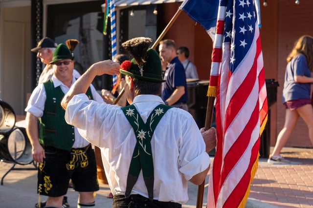 Large JPG-Oktoberfest-24.jpg