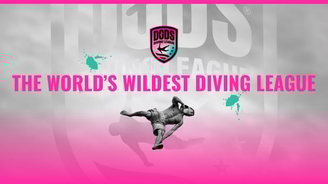 Dods header image.jpg