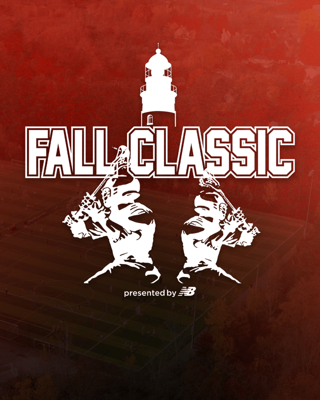 Fall Classic Actual.png