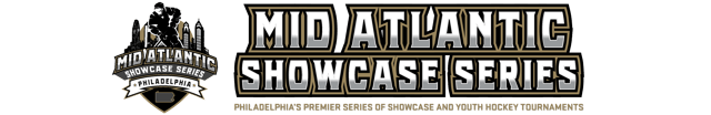 20200917-Showcase Series Banner (2).png