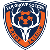 Spring Kickoff Classic