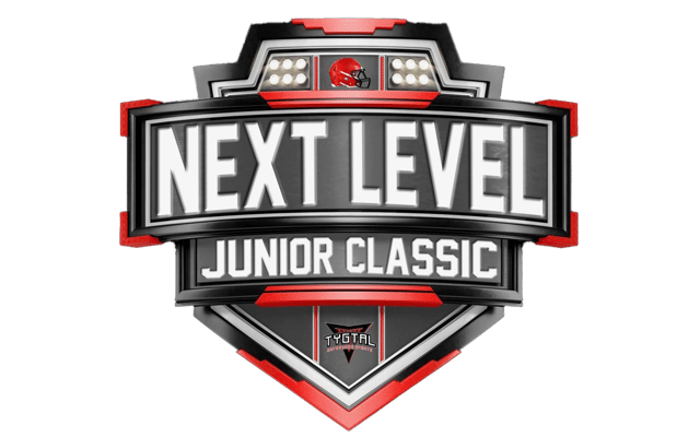 Next Level Junior Classic