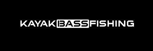 kayak bass fishing banner.jpeg