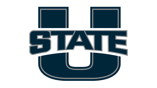 Utah-State-Aggies-logo.png