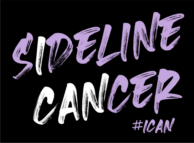 sideline cancer banner 2.png