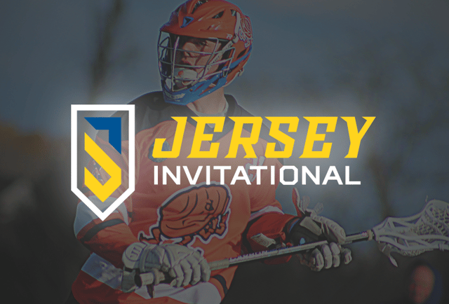jersey invitatioanl.png