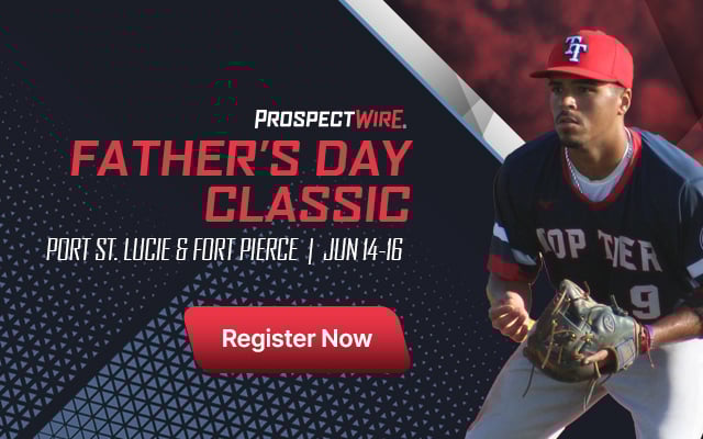 prospect-wire-fathers-day-classic.jpeg