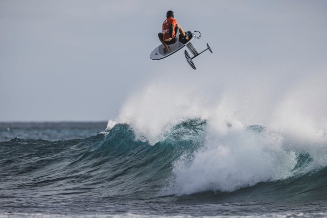 SFT25-Cape Verde -Cash Berzolla-Day 07-_M4A6819-Lukas_K_Stiller-73.jpg