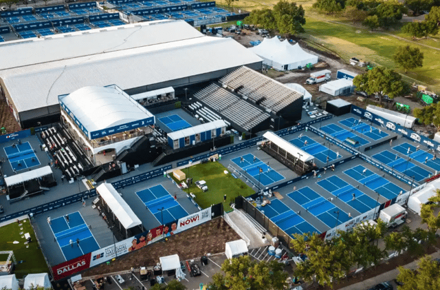 Screenshot 2024-10-21 at 5.16.31 PM.png