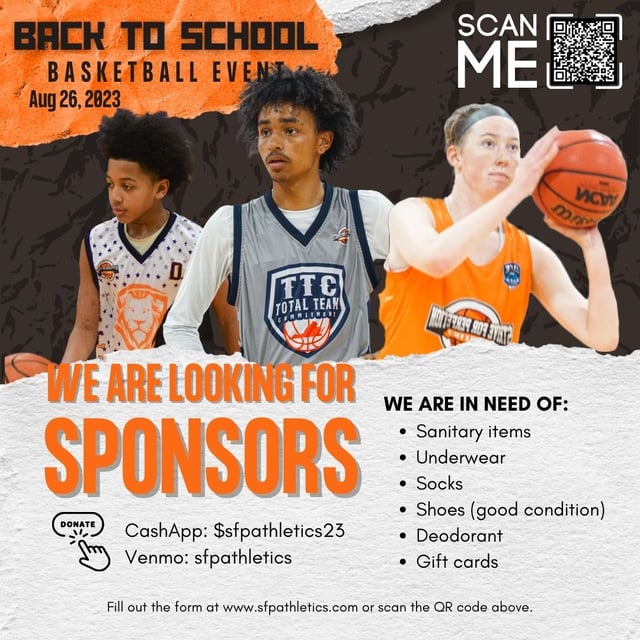 SFP Back to school basketball camp - August 26-sponsors.jpg