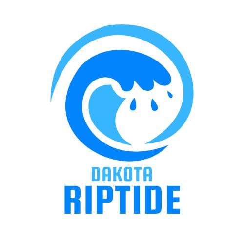 Dakota Riptide Short Course Winter Swim Meet