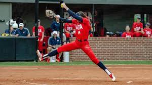 usa softball player.jpeg