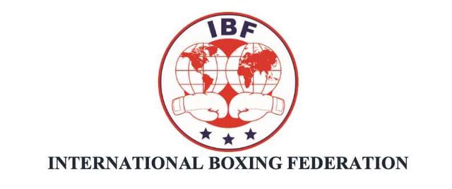 International Boxing Federation Annual Convention 2024