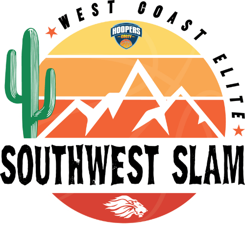 Southwest-Slam-Hoopers-On1y.png