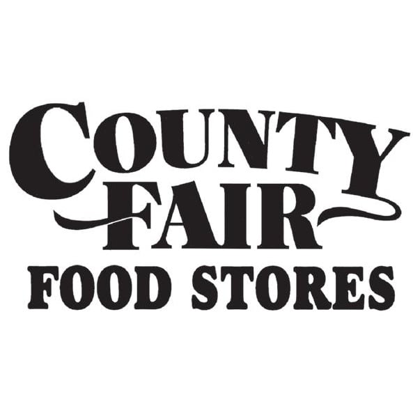 cropped-County Fair Food Store logo.jpg
