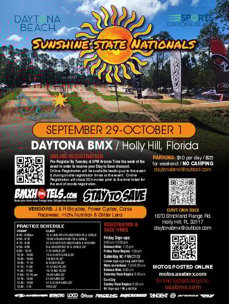 25-2023-SUNSHINE_STATE_NATIONALS__1__mxw460_mxha.pdf.png