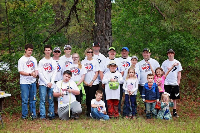 26196408_1994133897473373_2862923468165168124_n