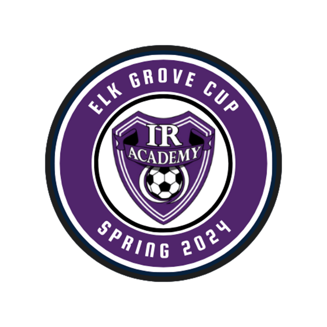 Elk Grove Cup 2024