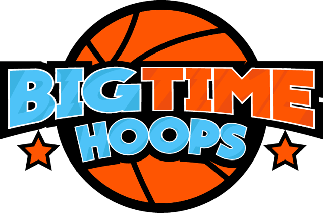 Big Time Hoops Final Logo.png