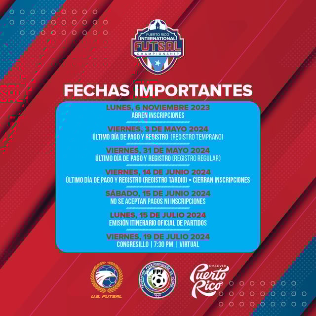 Promo Fechas_PR Int Futsal Championship_1080x1080.jpg