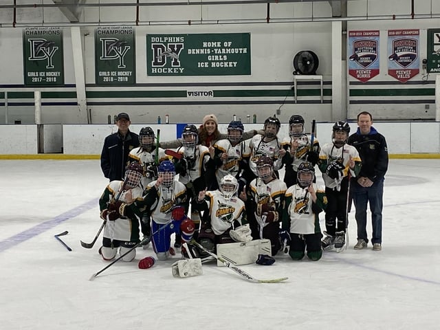 Cranberry Classic tournament Photo 2.jpg