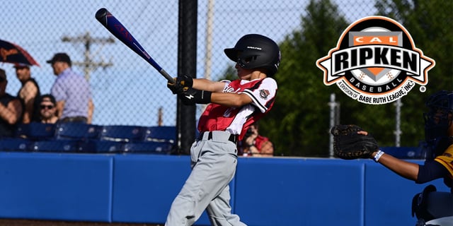 cal ripken baseball 1.jpg