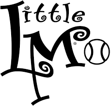 Little Mo Internationals in Florida 