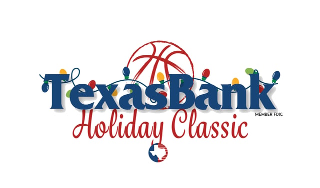 TexasBank Brownwood Holiday Classic