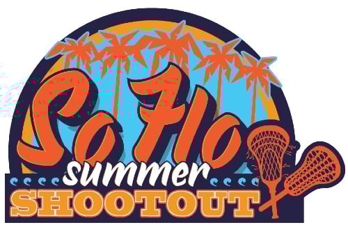 SoFlo Summer Shootout