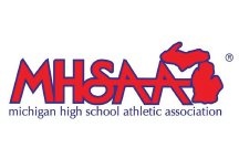 MHSAA Gymnastics State Finals